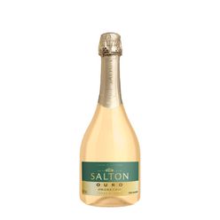 Espumante SALTON Ouro Prosecco 750ml