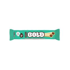 Barra de Proteína BOLD Tube Trufa 40g