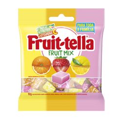 Bala FRUITELLA Fruit Mix 92g