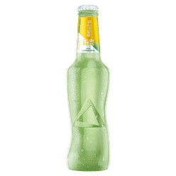 Bebida Mista SKOL BEATS Caipirinha 269ml