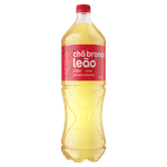 5326650