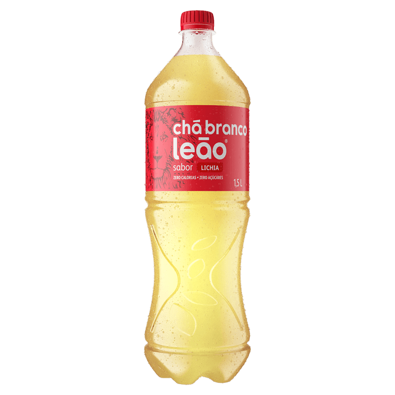 5326650