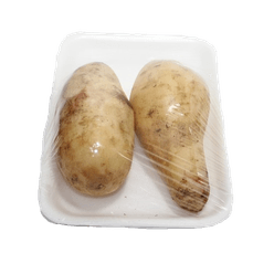 Batata Yacon HORTMIX 500g