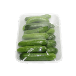 Mini Pepino HORTMIX 300g