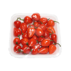 Pimenta Maria Bonita HORTMIX 150g