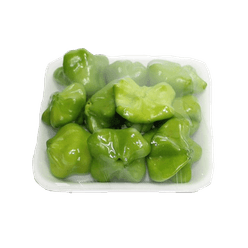 Pimenta Cambuci HORTMIX 200g