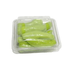 Pimenta Doce HORTMIX 60g