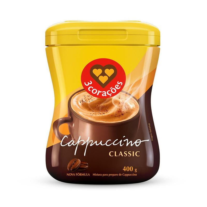 7896005800140-CappuccinoClassic3CoracoesPote400g-1.jpg