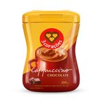 7896005802892-CappuccinoChocolate3CoracoesPote200g-1.jpg