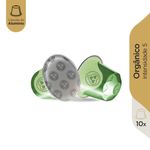 7896045111305-CapsuladeCafeOrganicoCompativelcomNespresso3Coracoes10unid-1.jpg