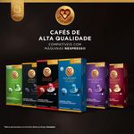 7896045111305-CapsuladeCafeOrganicoCompativelcomNespresso3Coracoes10unid-5.jpg