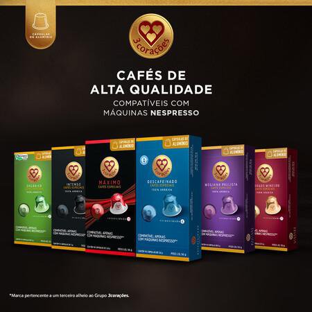 7896045111305-CapsuladeCafeOrganicoCompativelcomNespresso3Coracoes10unid-5.jpg