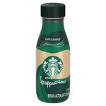 7891000369753-CafeSTARBUCKSFrappuccinoClassico280ml-1.jpg