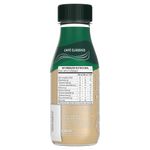 7891000369753-CafeSTARBUCKSFrappuccinoClassico280ml-2.jpg