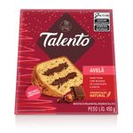 7891000406557-PanettoneTALENTOAvela450g-2.jpg