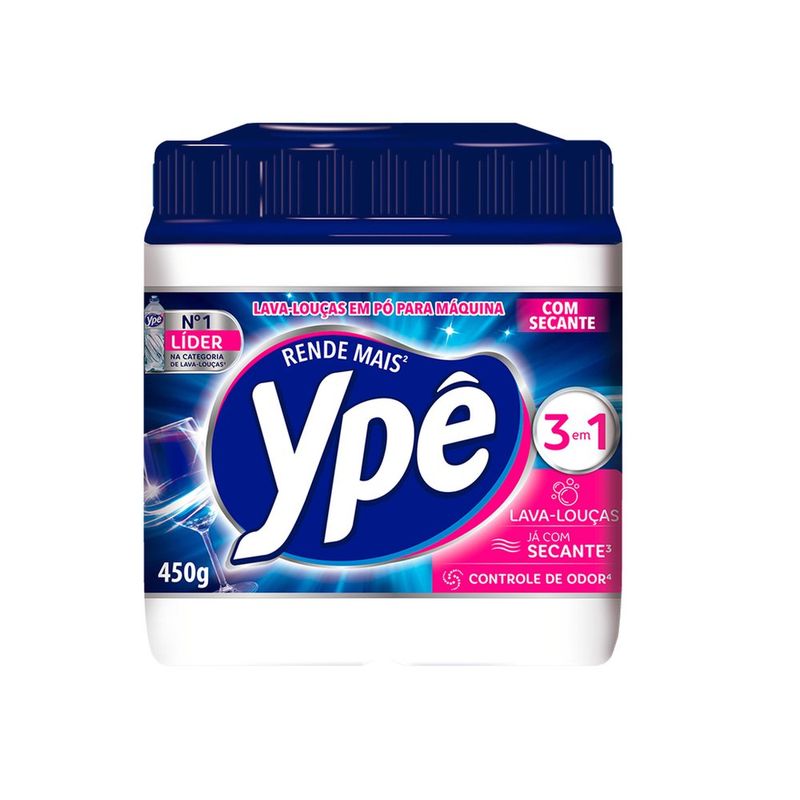 7896098902639-DetergenteemPoparaMaquinaYpe450g-1.jpg