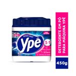 7896098902639-DetergenteemPoparaMaquinaYpe450g-1.jpg