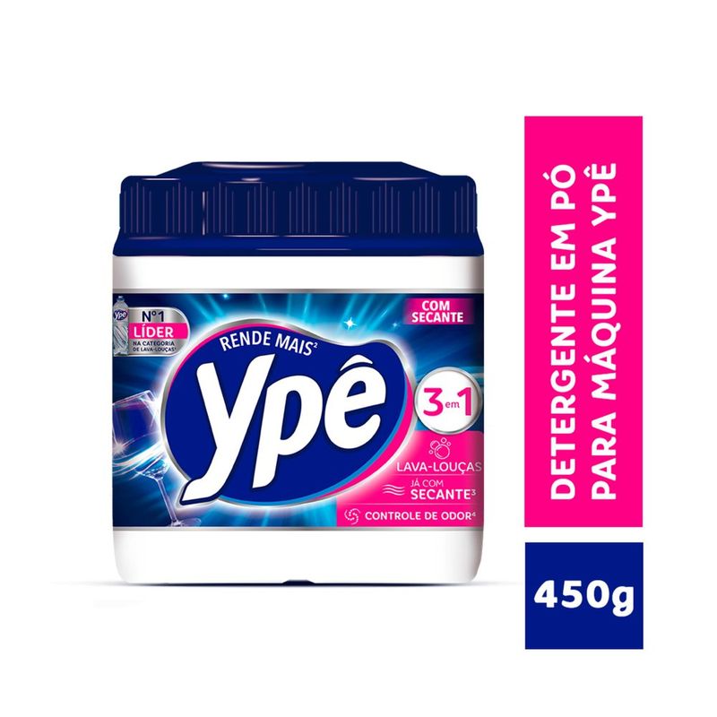7896098902639-DetergenteemPoparaMaquinaYpe450g-1.jpg