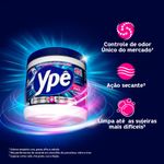 7896098902639-DetergenteemPoparaMaquinaYpe450g-2.jpg