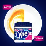 7896098902639-DetergenteemPoparaMaquinaYpe450g-3.jpg