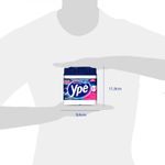 7896098902639-DetergenteemPoparaMaquinaYpe450g-4.jpg