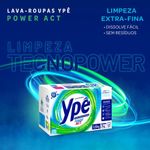 7896098905098-LavaRoupasemPoYpePowerAct16Kg-1.jpg