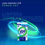 7896098902868-LavaRoupasLiquidoYpePowerActRefil900ml-1.jpg