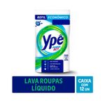 7896098902868-LavaRoupasLiquidoYpePowerActRefil900ml-5.jpg