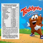 7894321242521-BebidaLacteaUhtChocolateToddynhoLevinhoCaixa200Ml-3.jpg