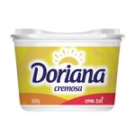 7894904571956-MargarinacremosacomsalDoriana500g-1.jpg