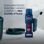 7791969016029-NIVEAMENDesodoranteAntitranspiranteAerossolDryImpact150ml-3.jpg