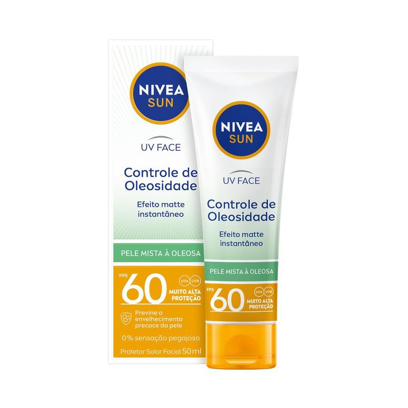 4005900659712-NIVEASUNProtetorSolarFacialBeautyExpertControledeOleosidadeFPS6050g-1.jpg