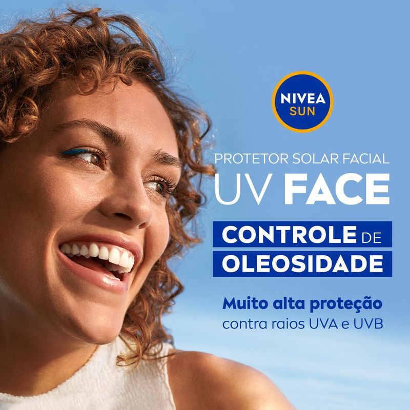 4005900659712-NIVEASUNProtetorSolarFacialBeautyExpertControledeOleosidadeFPS6050g-1.jpg