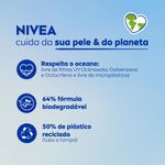 4005900659712-NIVEASUNProtetorSolarFacialBeautyExpertControledeOleosidadeFPS6050g-6.jpg