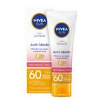 4005900646491-NIVEASUNProtetorSolarFacialBeautyExpertPeleNormalaSecaFPS6050g-1.jpg