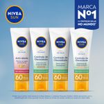 4005900659712-NIVEASUNProtetorSolarFacialBeautyExpertControledeOleosidadeFPS6050g-7.jpg