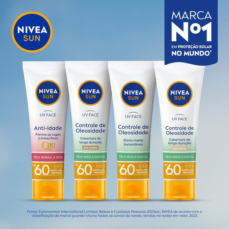 4005900659712-NIVEASUNProtetorSolarFacialBeautyExpertControledeOleosidadeFPS6050g-7.jpg