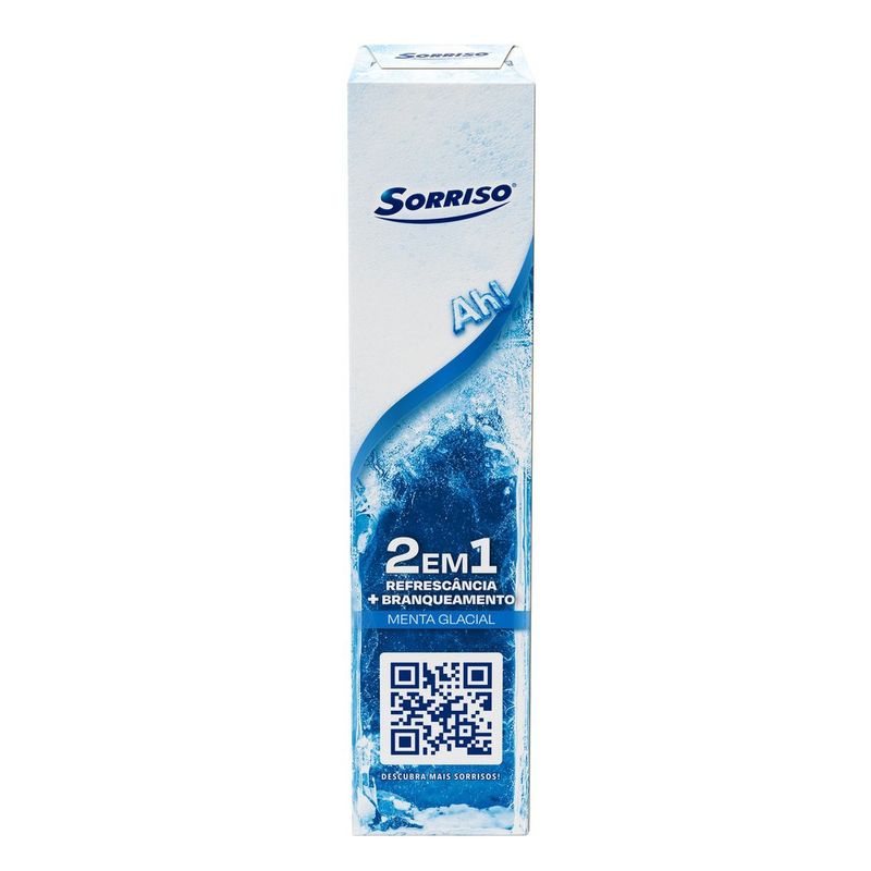 4840661_4