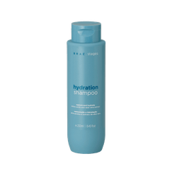 Shampoo BRAÉ Hydration 250ml