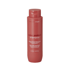 Shampoo BRAÉ Color Protect 250ml