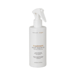 Leave - In BRAÉ Treatment Multi 260ml