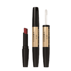 Batom EUDORA Glam Micro Plump Marsala 3.5g