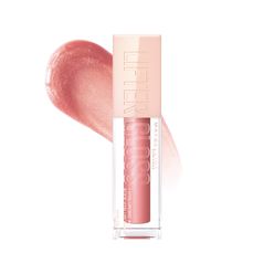 Gloss MAYBELLINE Ny Lifter Moon 5.4ml