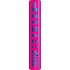 Máscara de Cilíos MAYBELLINE Lash Sensational