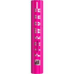 Máscara de Cilíos MAYBELLINE Lash Sensational WSH