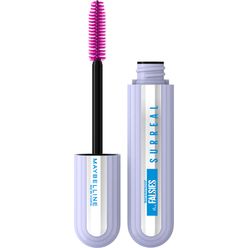 Máscara de Cilíos MAYBELLINE Falsies WTP