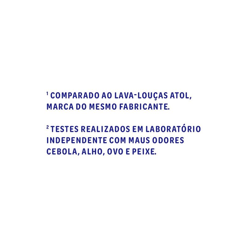 3772932_6