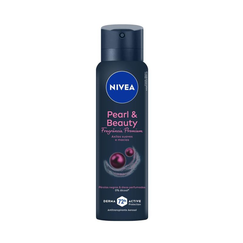 4005900937520-NIVEADesodoranteAntitranspiranteAerossolPearl-BeautyFragranciaPremium150ml-1.jpg