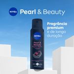 4005900937520-NIVEADesodoranteAntitranspiranteAerossolPearl-BeautyFragranciaPremium150ml-1.jpg