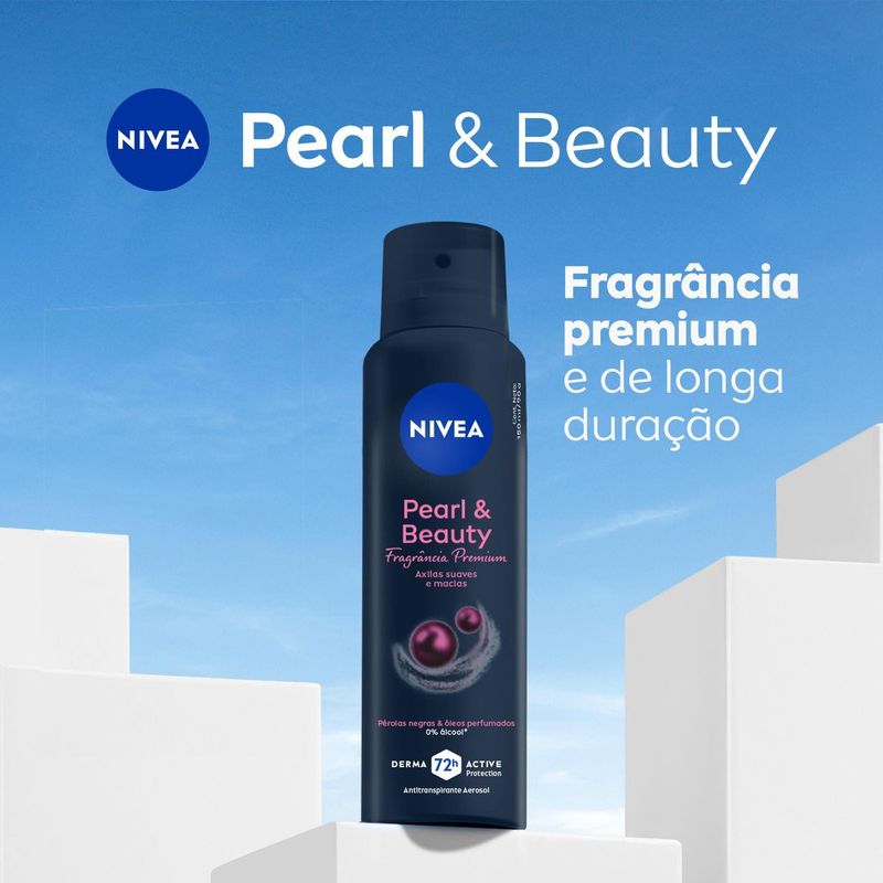 4005900937520-NIVEADesodoranteAntitranspiranteAerossolPearl-BeautyFragranciaPremium150ml-1.jpg